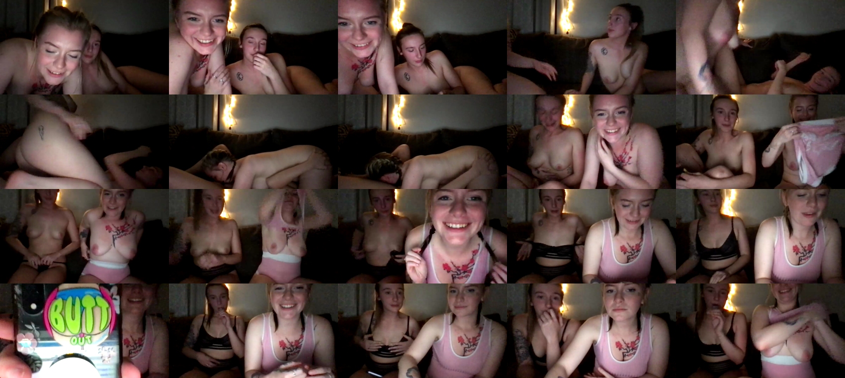 kristycreme  30-04-2022